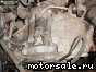 Volkswagen (VW) () Golf (FYM, EEE):  1
