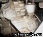 Volkswagen (VW) () Golf (FYM, EEE):  2