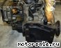 Volkswagen (VW) () Bora, Golf, Jetta, New Beetle (FDG, EPH, EFB, ELZ):  5