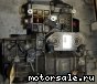 Volkswagen (VW) () Bora, Golf, Jetta, New Beetle (FDG, EPH, EFB, ELZ):  8