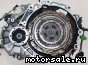 Volkswagen (VW) () Polo V (6R_), MGV:  1