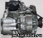 Volkswagen (VW) () Polo V (6R_), MGV:  3