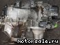 Volkswagen (VW) () Polo V (6R_), MGV:  5