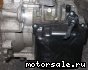 Volkswagen (VW) () Golf V, Jetta, Touran (KDC, KNF):  2