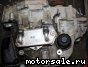 Volkswagen (VW) () Golf V, Jetta, Touran (KDC, KNF):  3