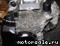Volkswagen (VW) () Golf V, Jetta, Touran (KDC, KNF):  4