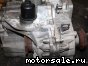 Volkswagen (VW) () Golf V, Jetta, Touran (KDC, KNF):  5