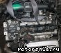 Volkswagen (VW) () CAVC, BMY:  5