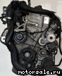 Volkswagen (VW) () CAXA:  1