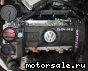 Volkswagen (VW) () BTS, CFNA, CLSA:  5