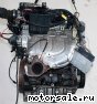 Renault () F4R 771, F4R 770:  4