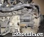 Volkswagen (VW) () Passat, Vento (DNS, DLZ):  1