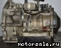 Volkswagen (VW) () Passat (CLK, DKS):  1