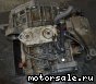 Volkswagen (VW) () Passat (CLK, DKS):  2