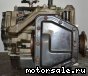 Volkswagen (VW) () Passat (CLK, DKS):  3