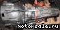 Volkswagen (VW) () Passat V (3B3, 3B6), GAK:  3