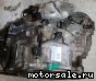 Opel () Astra G (60-41SN AF17):  2