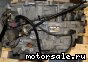 Opel () Astra G, Zafira A (50-40LN AF22 MC):  4