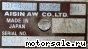 Opel () Astra G, Zafira A (50-40LN AF22 MC):  5