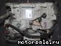 Opel (�����) Astra G, Vectra B, Zafira A (60-40SN AF13, SN, RH): ���� �5