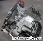 Opel () Corsa C (TF, TM):  4