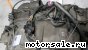 Opel () Vectra B (Y26SE):  2