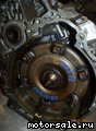 Opel () Vectra B (50-40LN AF22 TC, YF, YT):  1