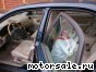 Volvo () S80 I (TS, XY):  3