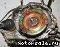 Opel (�����) Astra, Corsa, Vito, Tigra (60-40LE AF13 YY): ���� �1
