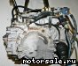 Opel (�����) Astra, Corsa, Vito, Tigra (60-40LE AF13 YY): ���� �2