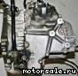 Opel (�����) Astra, Corsa, Vito, Tigra (60-40LE AF13 YY): ���� �3