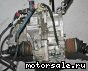 Opel (�����) Astra, Corsa, Vito, Tigra (60-40LE AF13 YY): ���� �4