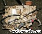 Opel (�����) Astra, Corsa, Vito, Tigra (60-40LE AF13 YY): ���� �5