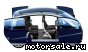 Suzuki () Ionis Concept:  4