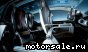 Suzuki () Ionis Concept:  5