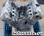 Audi () CHVA CHV:  5