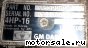 Chevrolet () Lacetti (J200), Optra (1J_):  1