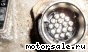 Chevrolet () Lacetti (J200), Optra (1J_):  2