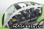 Daihatsu () Costa Concept:  2