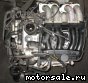 Volkswagen (VW) () AGN:  5