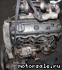 Volkswagen (VW) () AHU TDI:  5