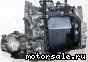 Volvo () V70 (B5244T3) 4WD:  2
