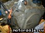 Volvo () S80 (B6294S, B6294S2), 4T65EV:  3