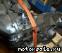 Volvo () S80 (B6294S, B6294S2), 4T65EV:  5