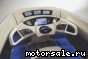 Daihatsu () UFE-III:  4