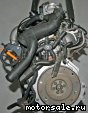 Volkswagen (VW) () AQY:  2