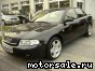 Audi () A4 I (8D2, B5), S4:  6