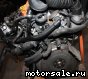 Volkswagen (VW) () AWU:  2