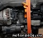 Volkswagen (VW) () AWU:  5