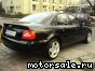 Audi () A4 I (8D2, B5), S4:  10